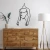 1_wynik_16.webp