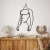 2_wynik_3.webp