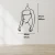 3_wynik.webp