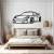 2_wynik_10.webp