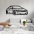 1_wynik_12.webp
