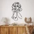 1_wynik_15.webp