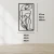 5_wynik.webp