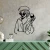 1_wynik_3.webp