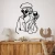 2_wynik_11.webp