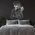 4_wynik_5.webp