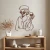 5_wynik_1.webp