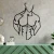 1_wynik_2.webp