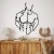 2_wynik_9.webp