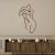 6_wynik (1).webp