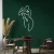 5_wynik_12.webp