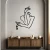 7_wynik.webp