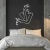10_wynik.webp