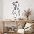 1_wynik_4.webp