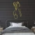 3_wynik_4.webp