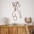 5_wynik_5.webp