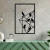 4-1-1_wynik.webp