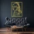 3-4_wynik.webp