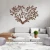 16-2_wynik.webp