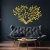 17-2_wynik.webp