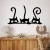 70_wynik.webp