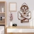 5_wynik_10.webp