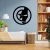 2_wynik_1.webp