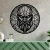 2_wynik_2.webp