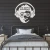 4_wynik_12.webp