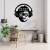 1_wynik_9.webp