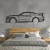 38_wynik.webp