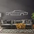 65_wynik.webp