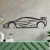 82_wynik.webp