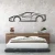 72_wynik.webp