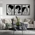 39_wynik-2.webp
