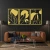 42_wynik-2.webp