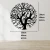 33_wynik.webp