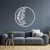 105-1_wynik.webp