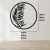 30_wynik.webp