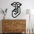 2-8_wynik.webp