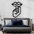 3-9_wynik.webp