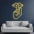 4-8_wynik.webp