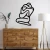2-7_wynik.webp