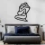 3-8_wynik.webp