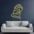 4-7_wynik.webp