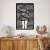 2-5_wynik.webp