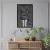 3-6_wynik.webp