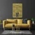 4-5_wynik.webp