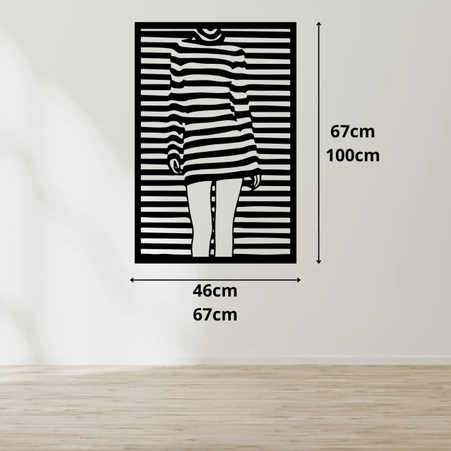 11_wynik.webp