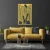 4-4_wynik.webp